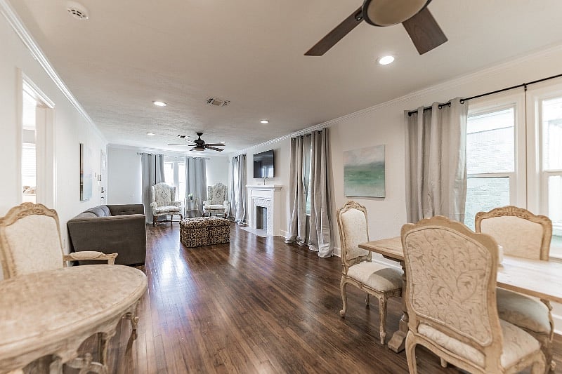 Furnished Finder property 413306_1 photo 7