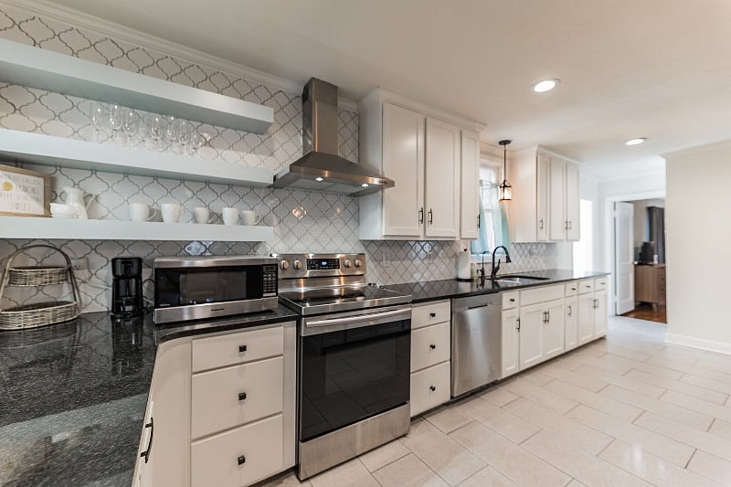 Furnished Finder property 413306_1 photo 6
