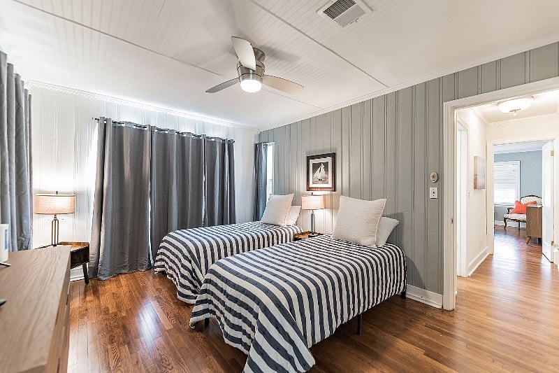 Furnished Finder property 413306_1 photo 9