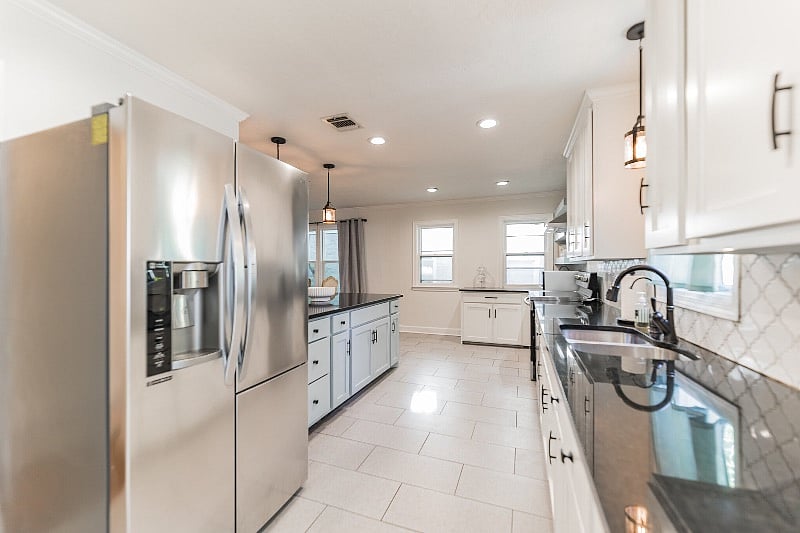 Furnished Finder property 413306_1 photo 5