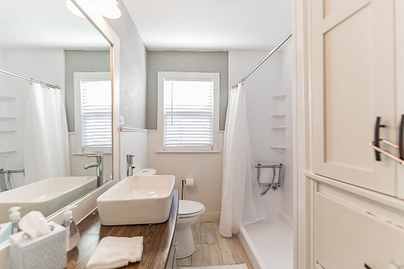 Furnished Finder property 413306_1 photo 11