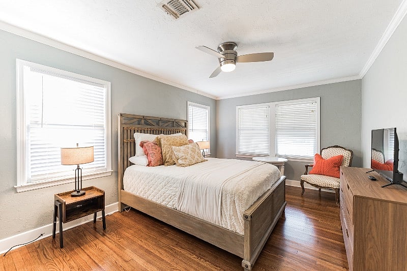 Furnished Finder property 413306_1 photo 13