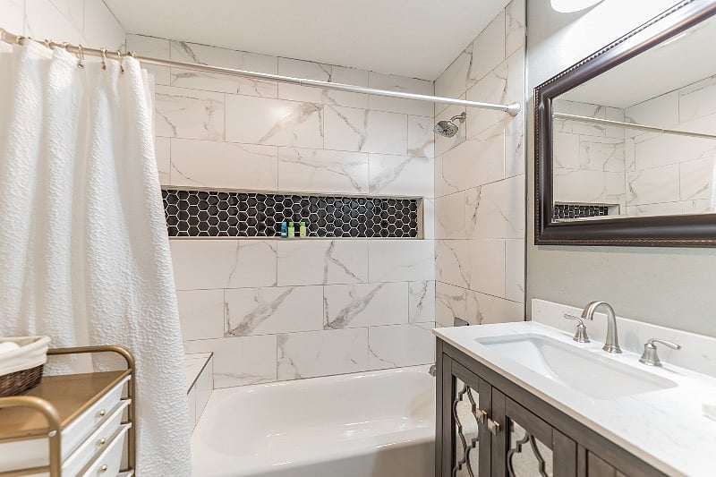 Furnished Finder property 413306_1 photo 18