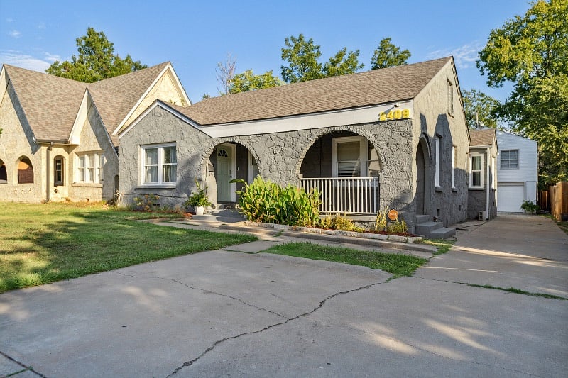 Furnished Finder property 413306_1 photo 19