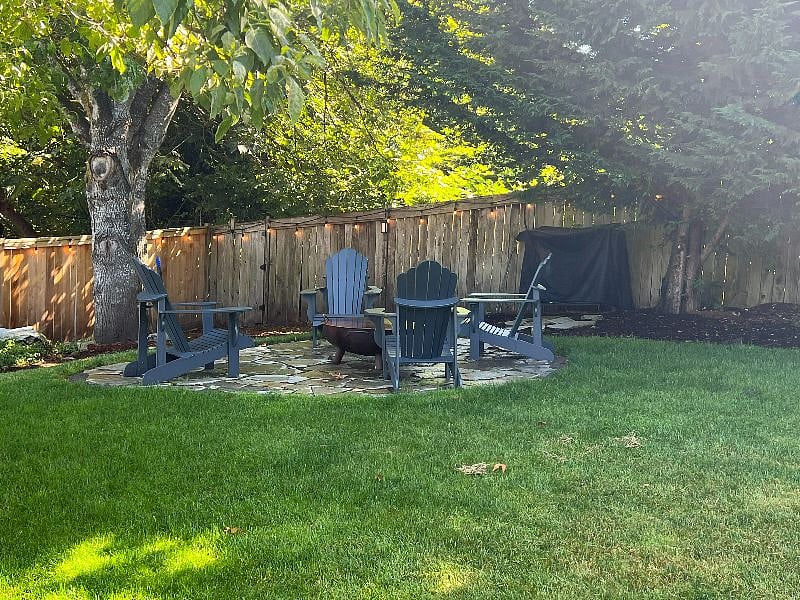 Furnished Finder property 413309_1 photo 4