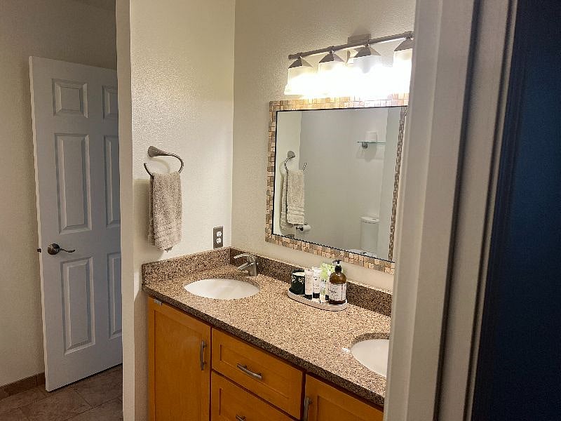 Furnished Finder property 413309_1 photo 3