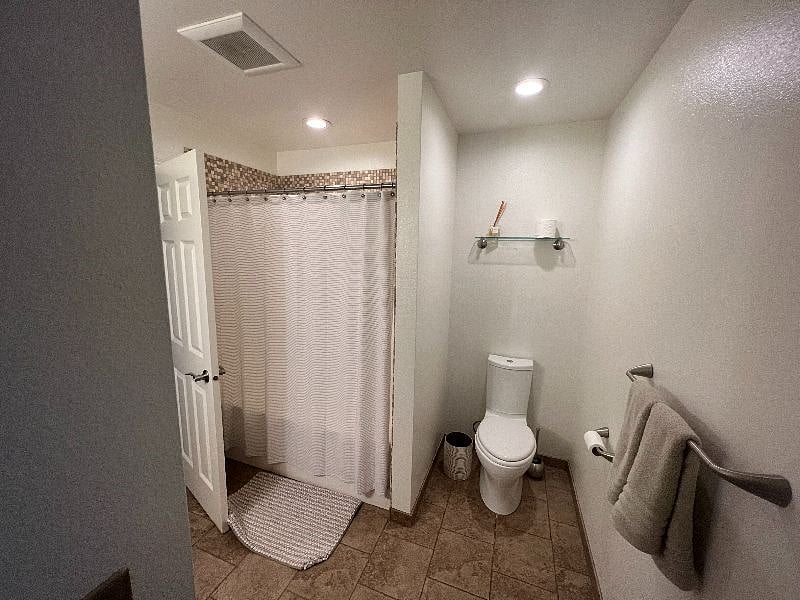 Furnished Finder property 413309_1 photo 5
