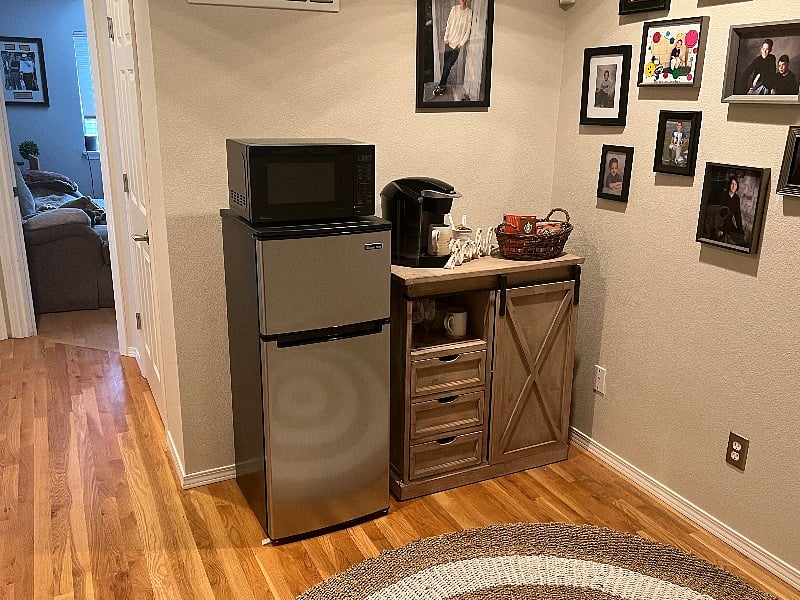 Furnished Finder property 413309_1 photo 6