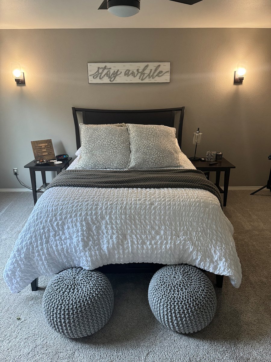 Furnished Finder property 413309_1 photo 7
