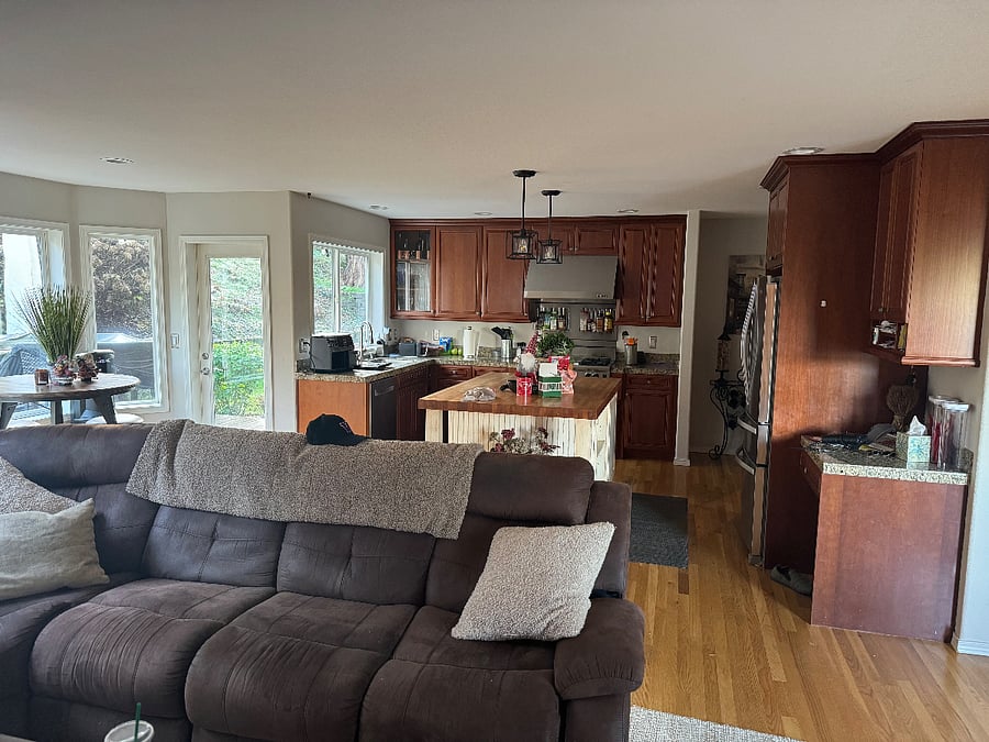 Furnished Finder property 413309_1 photo 12