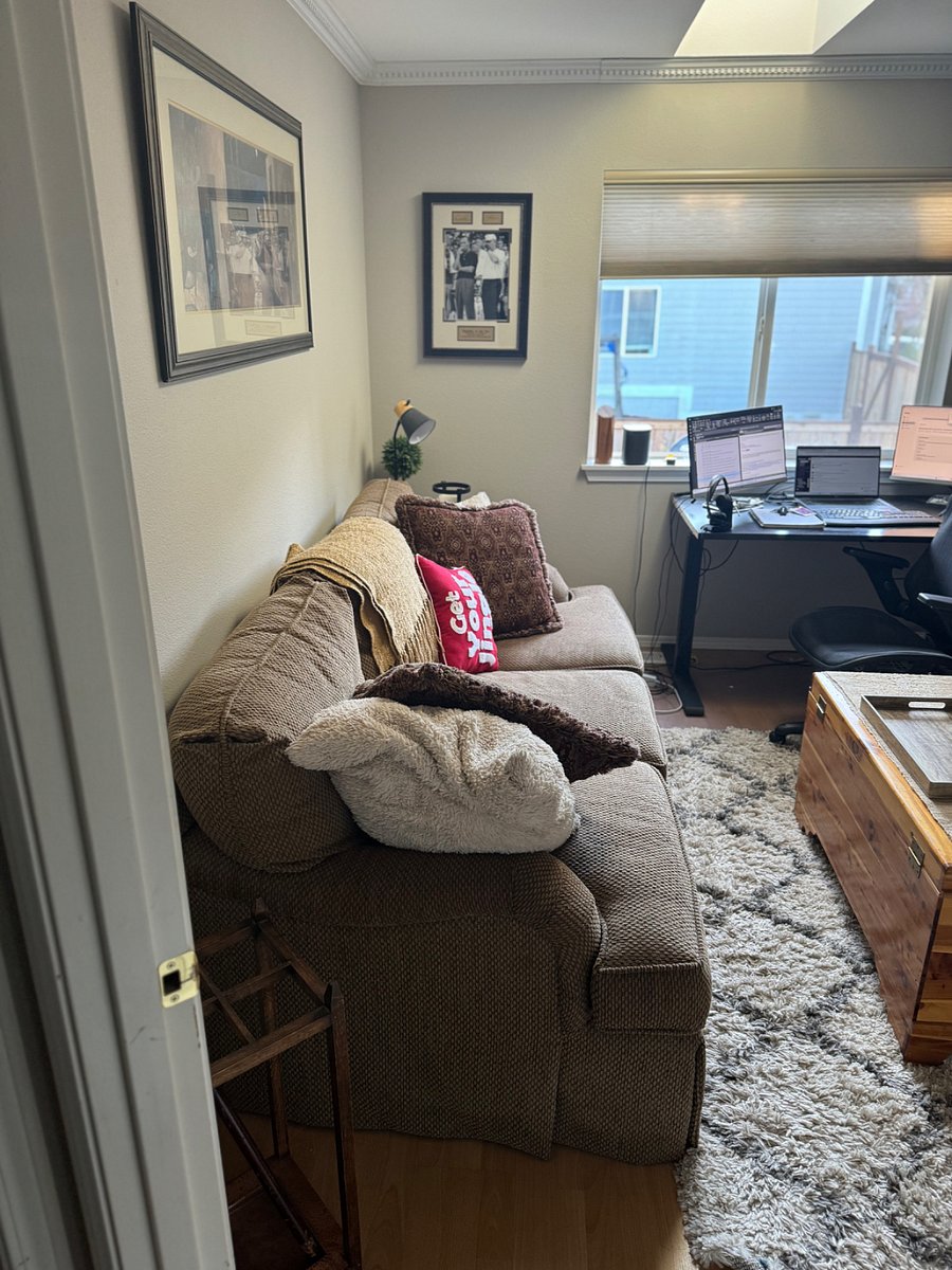 Furnished Finder property 413309_1 photo 15