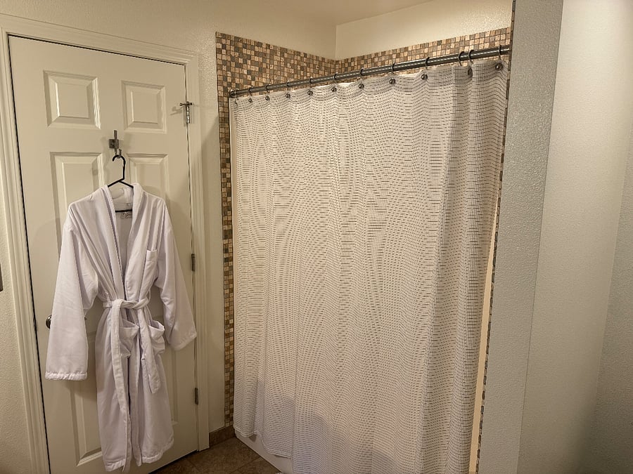 Furnished Finder property 413309_1 photo 14