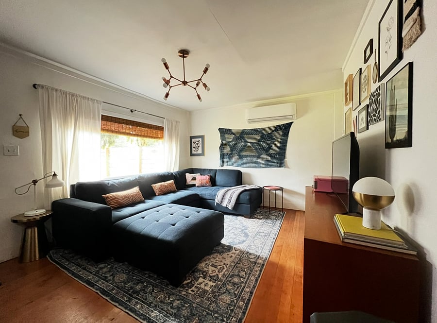 Furnished Finder property 413319_1 photo 28