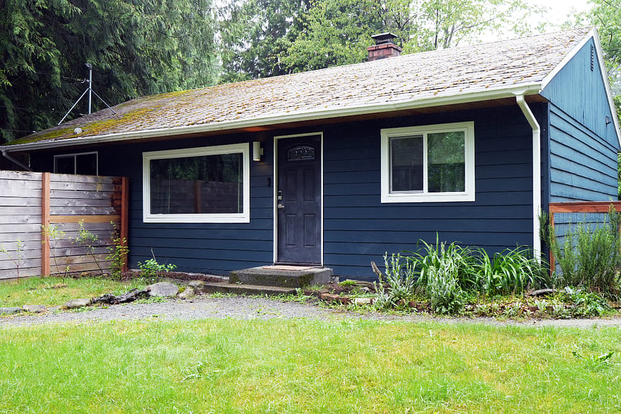 Furnished Finder property 413319_1 photo 37