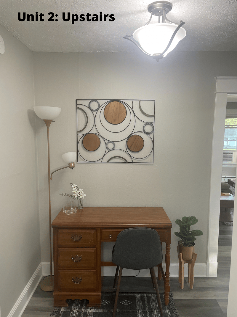 Furnished Finder property 413329_1 photo 13