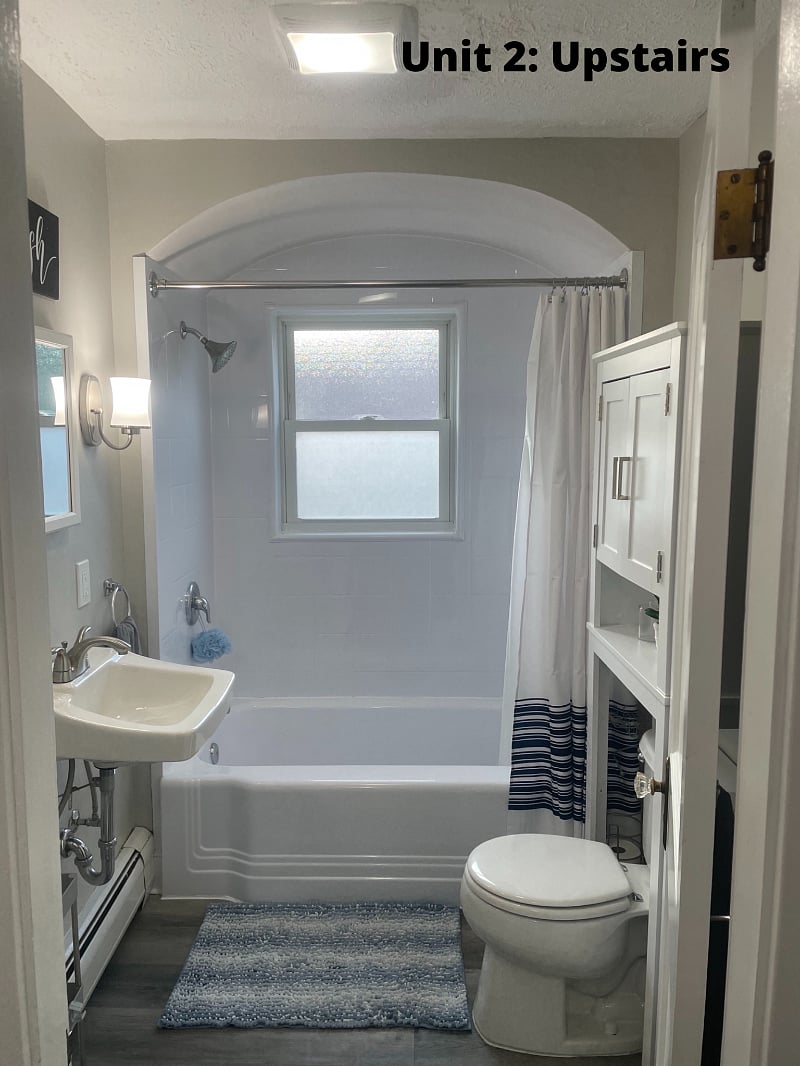 Furnished Finder property 413329_1 photo 15