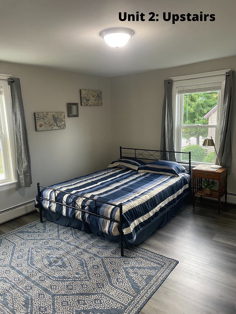 Furnished Finder property 413329_1 photo 18