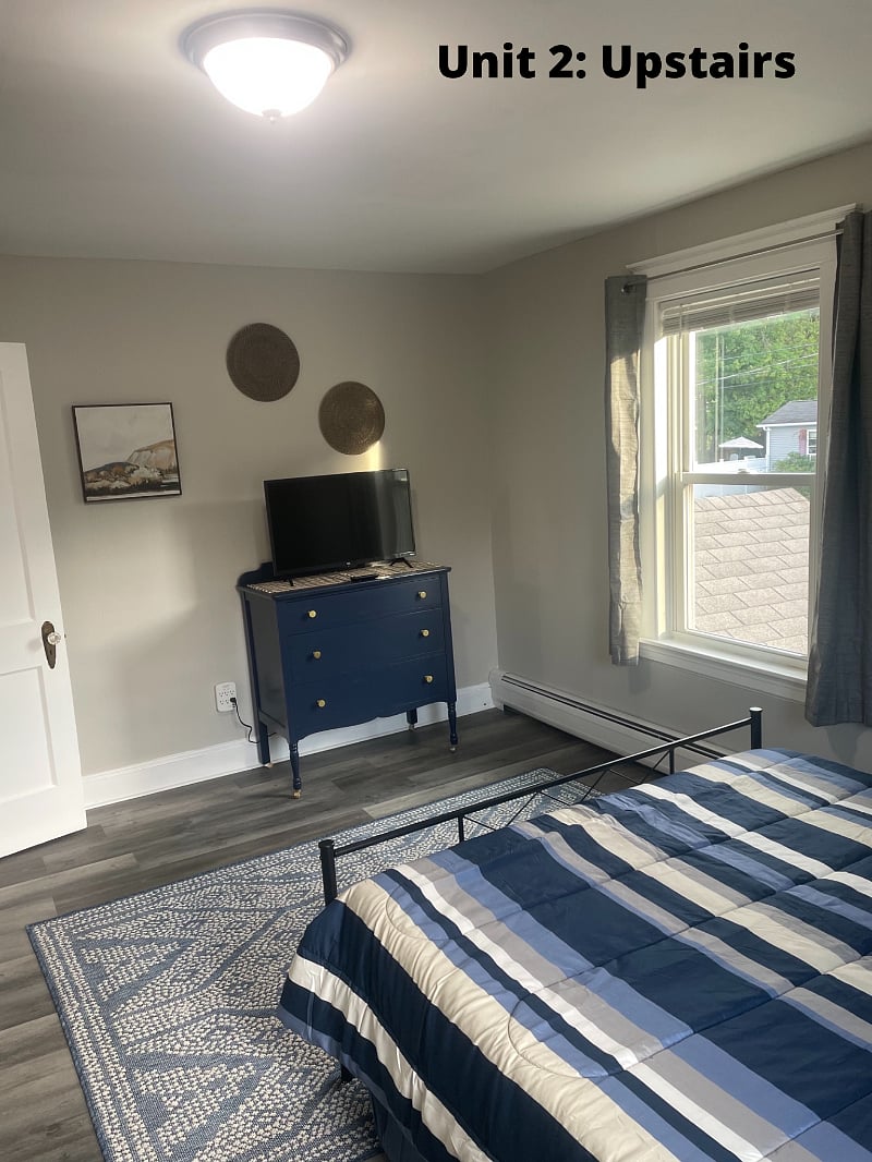 Furnished Finder property 413329_1 photo 19