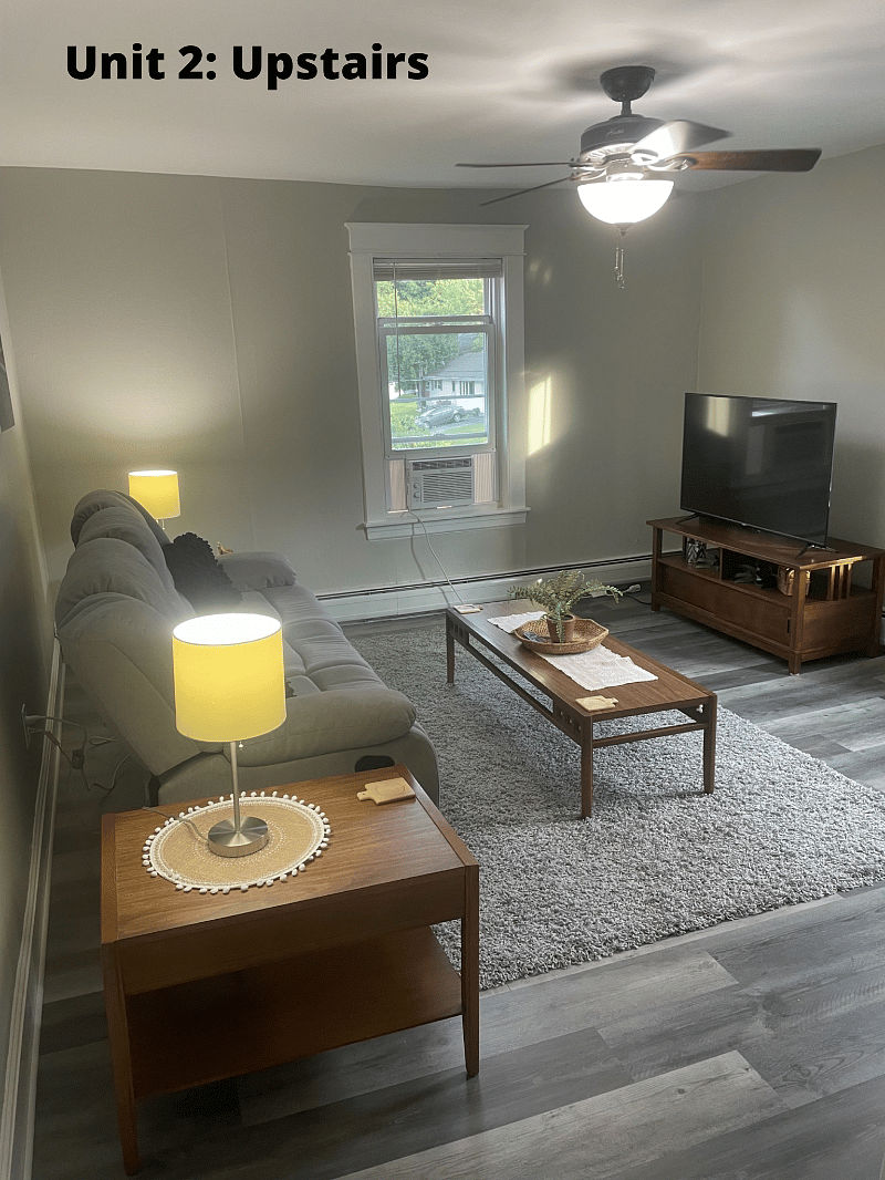 Furnished Finder property 413329_1 photo 16