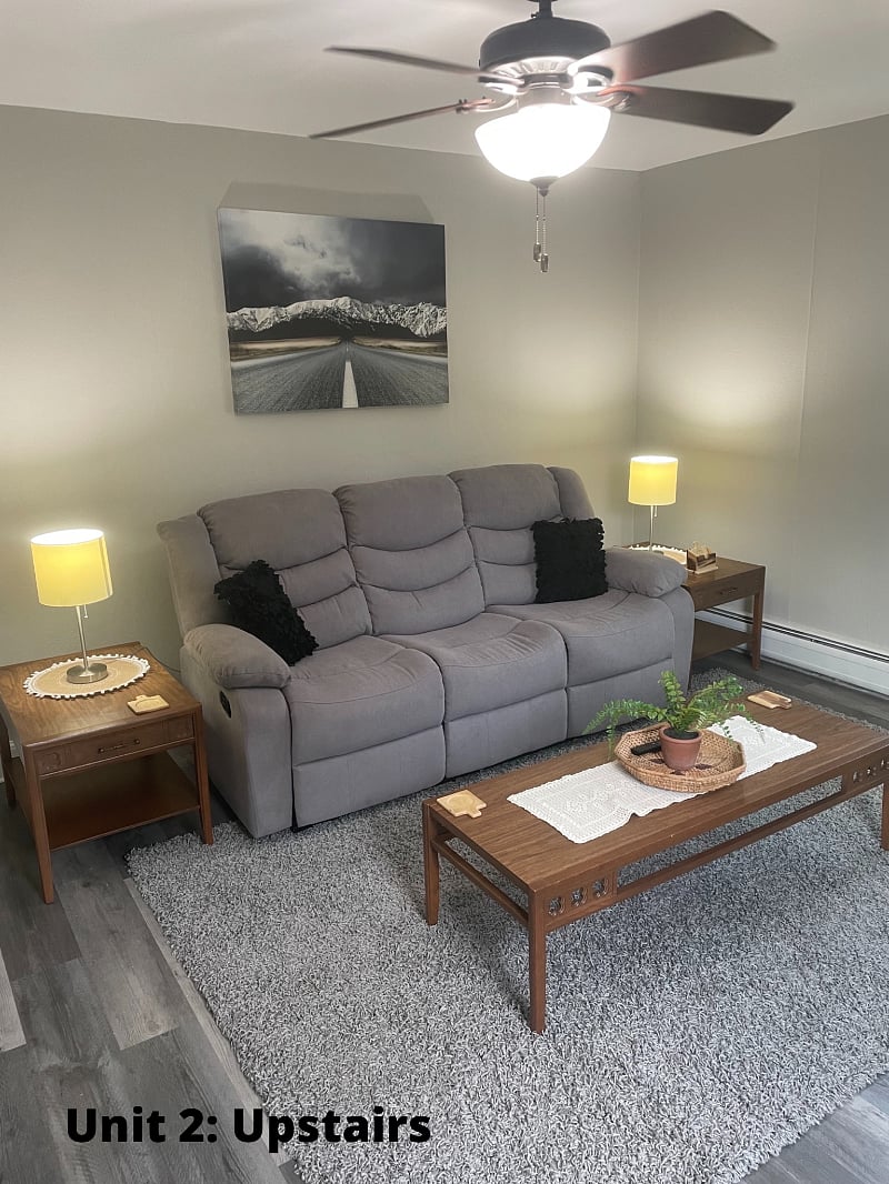 Furnished Finder property 413329_1 photo 17