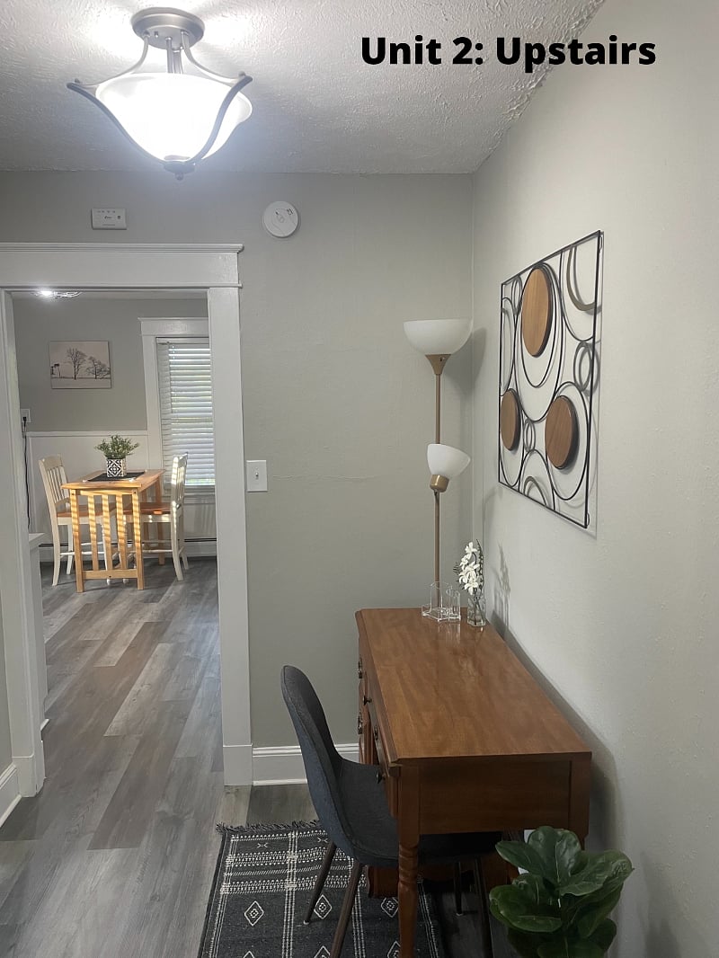 Furnished Finder property 413329_1 photo 12