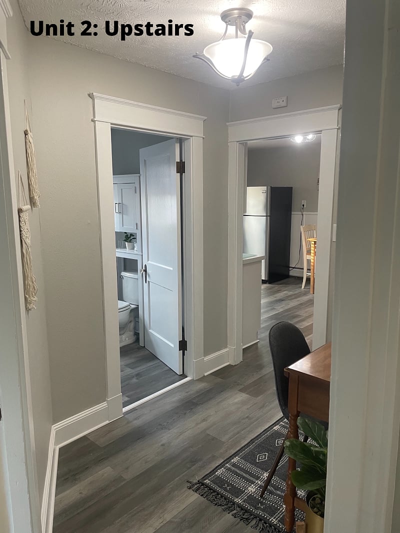 Furnished Finder property 413329_1 photo 14