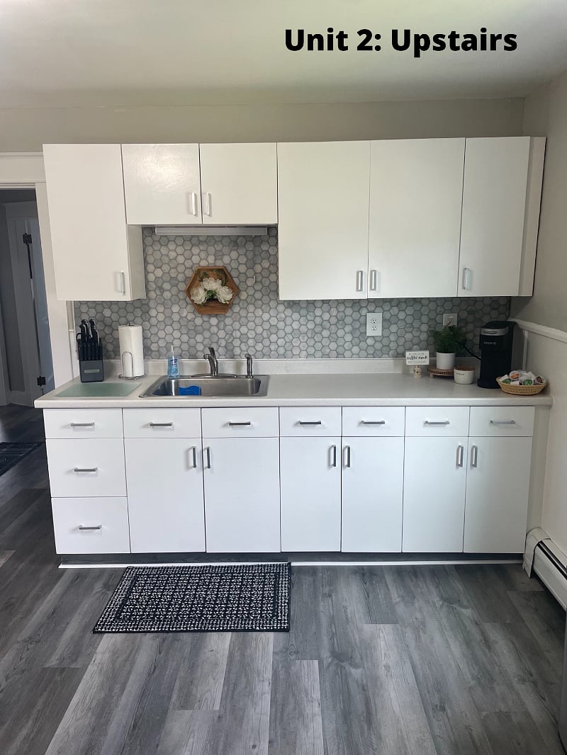 Furnished Finder property 413329_1 photo 4