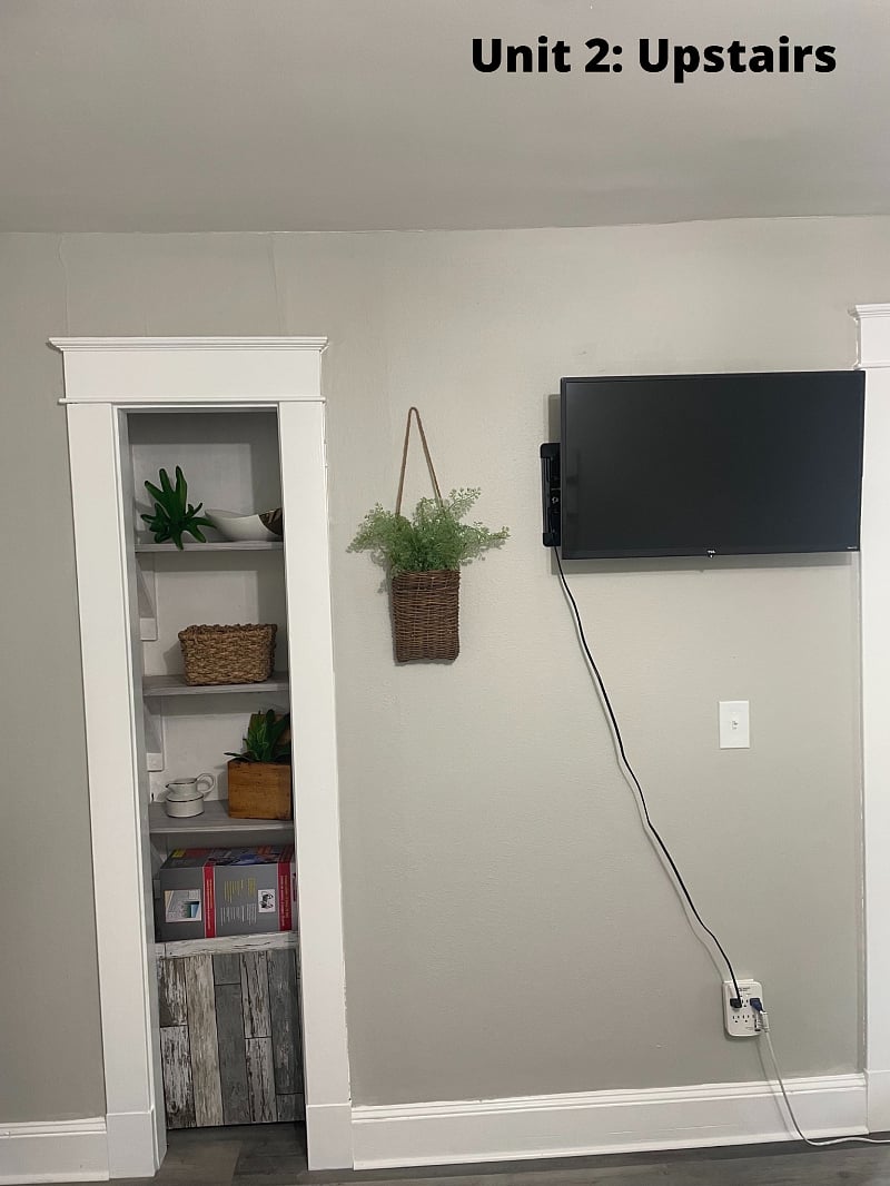 Furnished Finder property 413329_1 photo 10