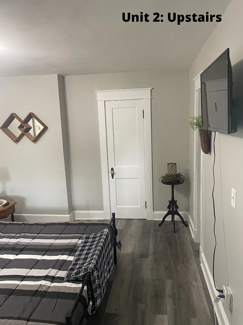 Furnished Finder property 413329_1 photo 9