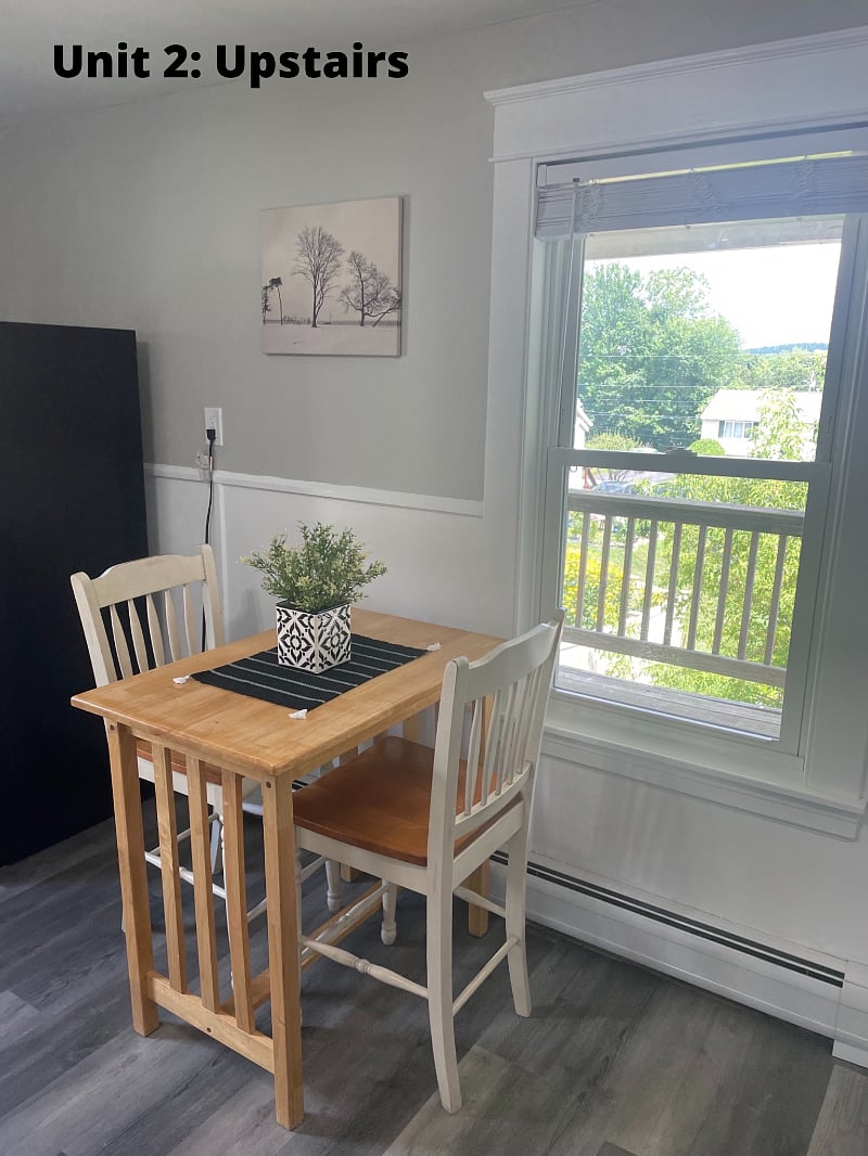 Furnished Finder property 413329_1 photo 7