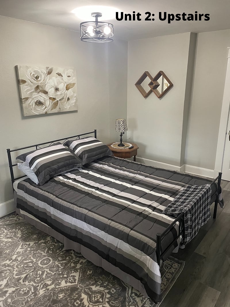 Furnished Finder property 413329_1 photo 8