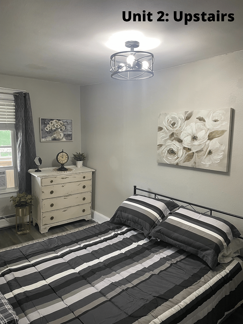 Furnished Finder property 413329_1 photo 11
