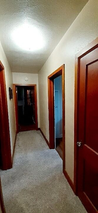Furnished Finder property 413336_2 photo 3