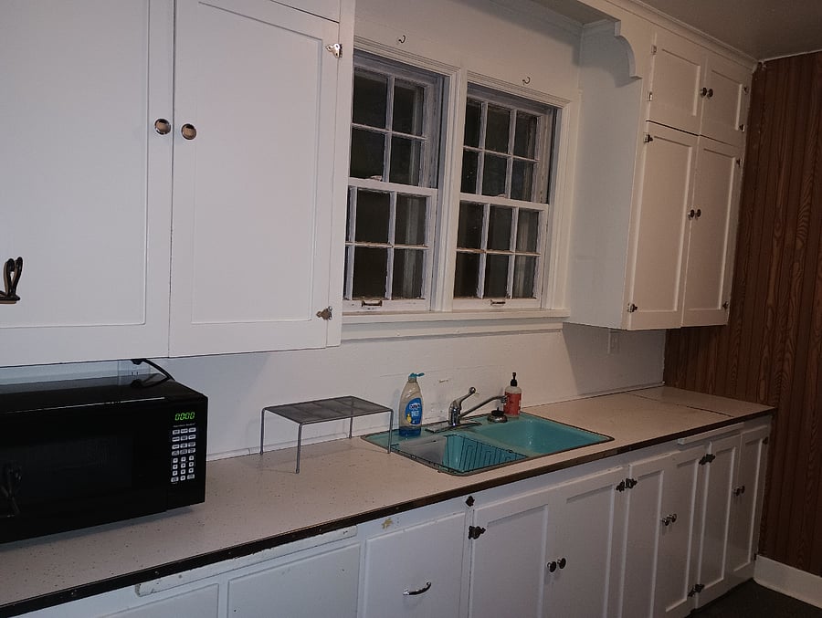 Furnished Finder property 413336_2 photo 4