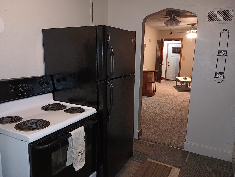 Furnished Finder property 413336_2 photo 6