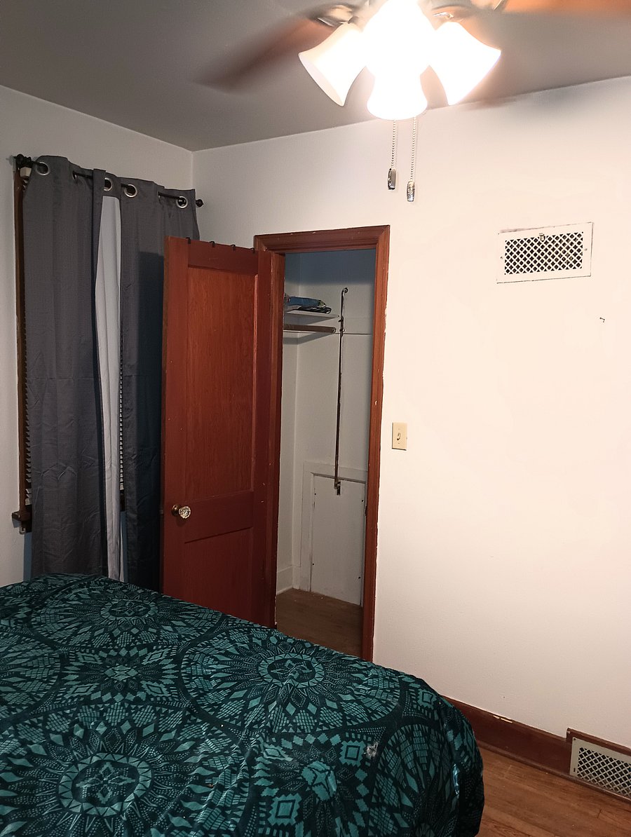 Furnished Finder property 413336_2 photo 7