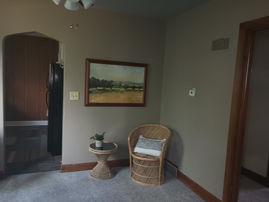 Furnished Finder property 413336_2 photo 10