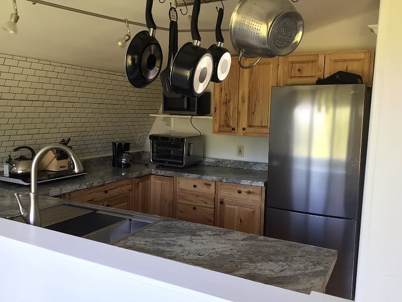 Furnished Finder property 413340_1 photo 3