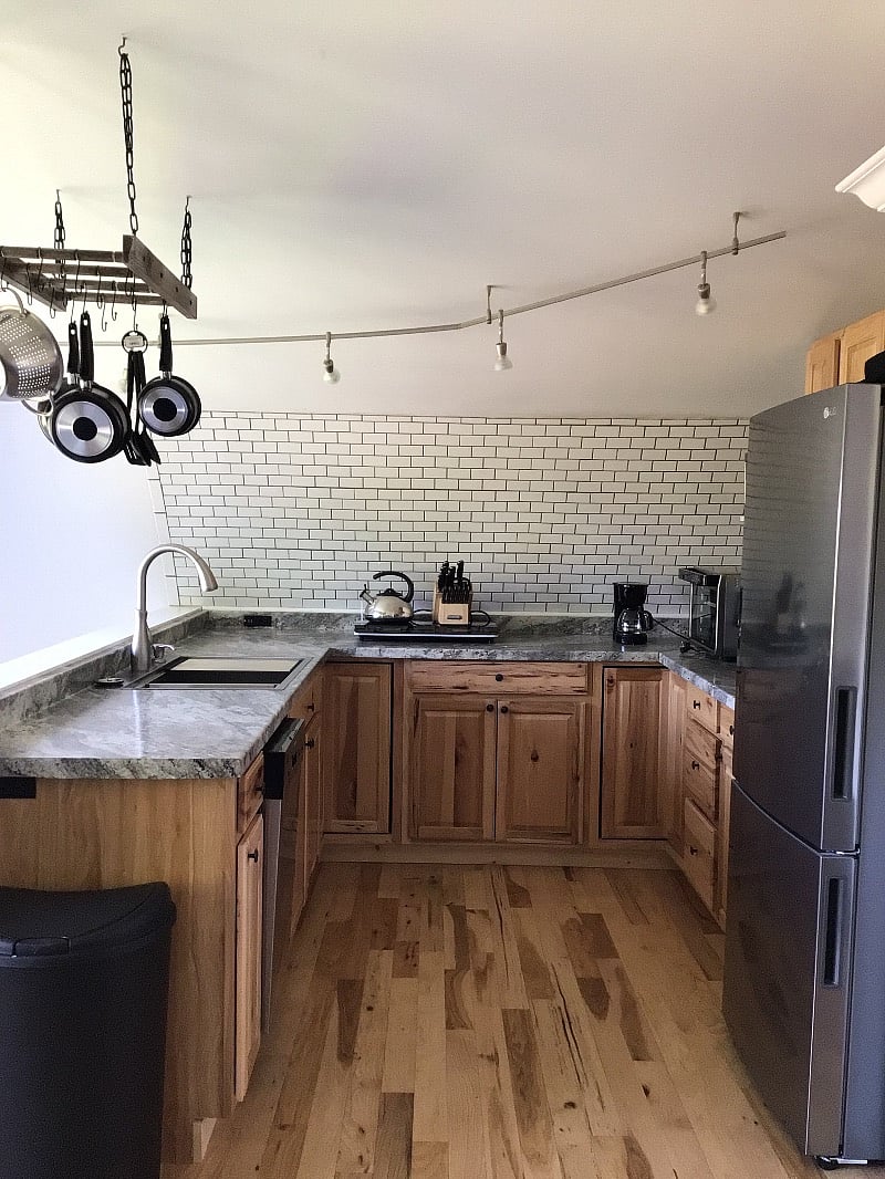 Furnished Finder property 413340_1 photo 4