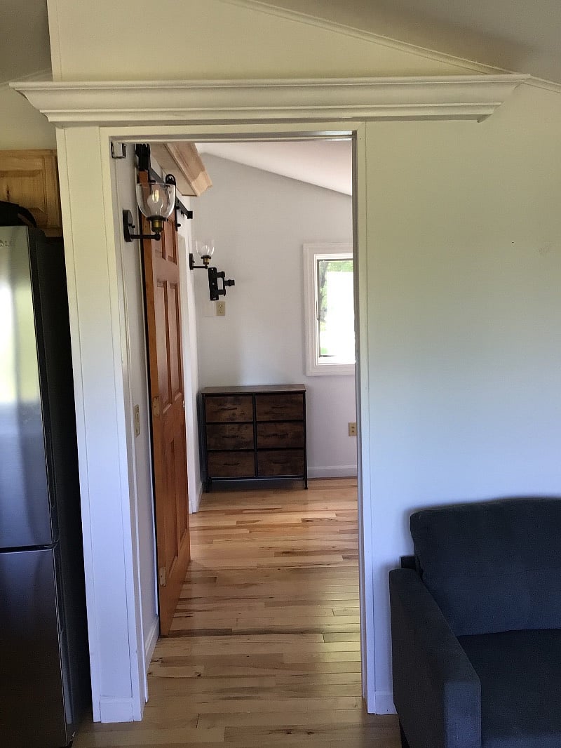 Furnished Finder property 413340_1 photo 5