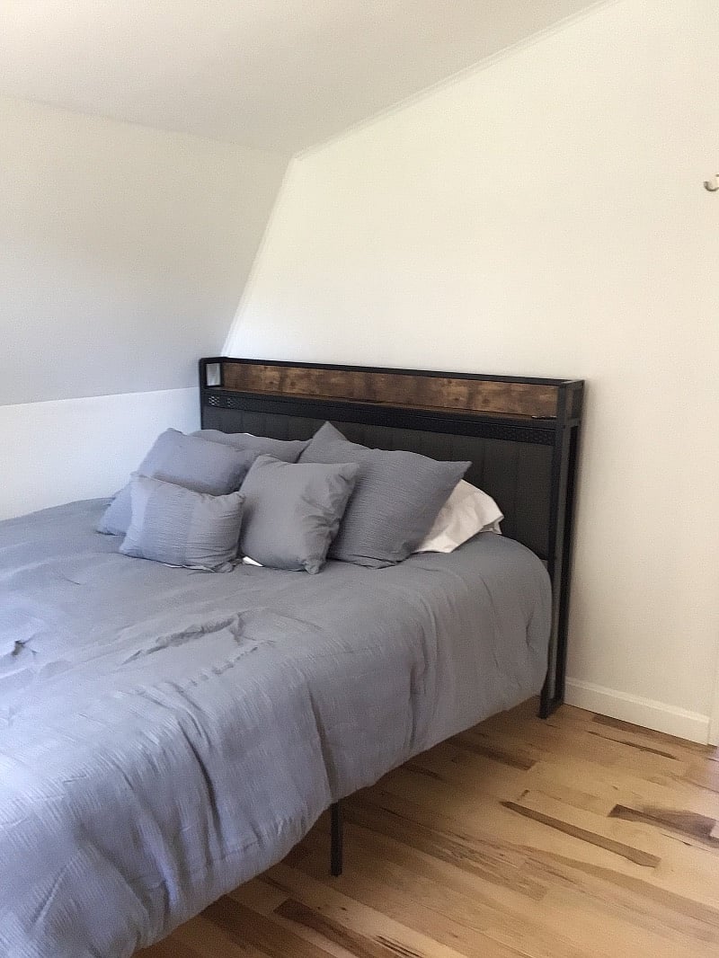 Furnished Finder property 413340_1 photo 6