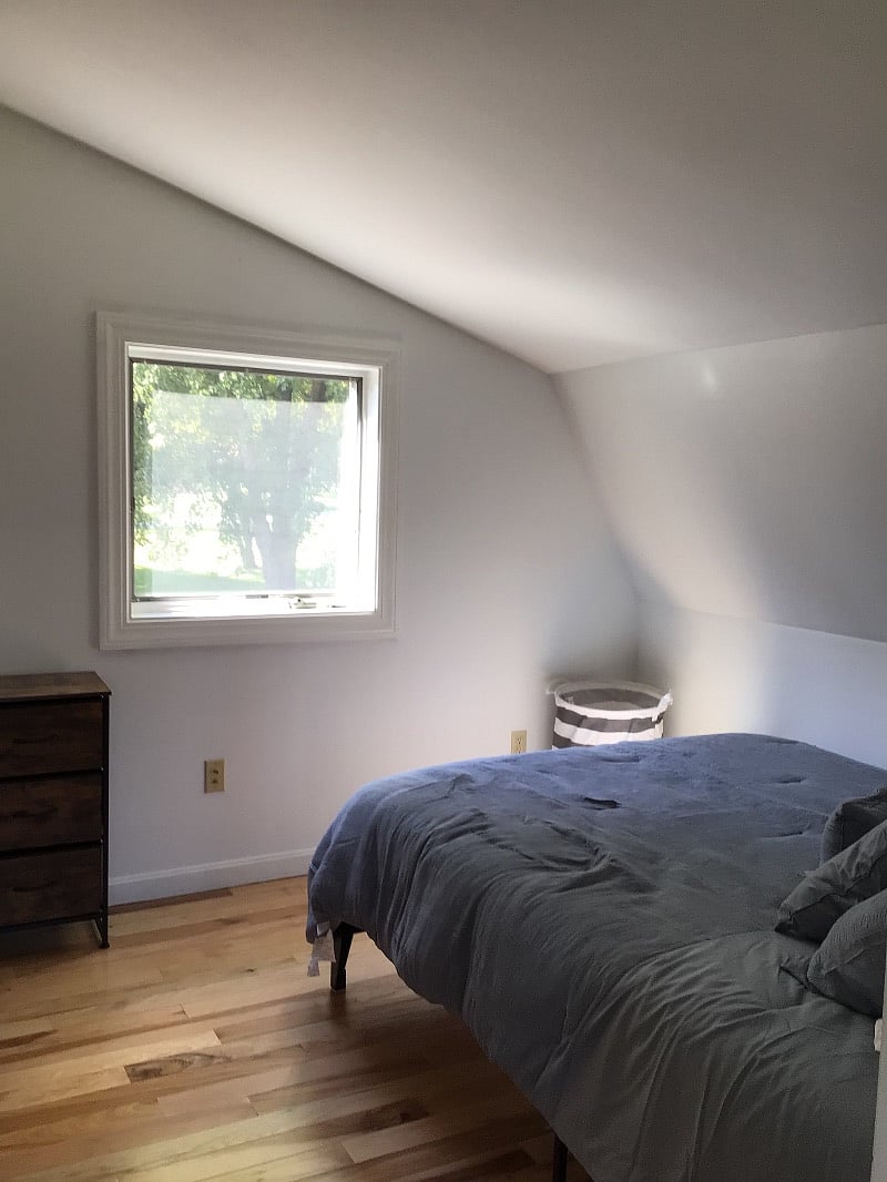 Furnished Finder property 413340_1 photo 7