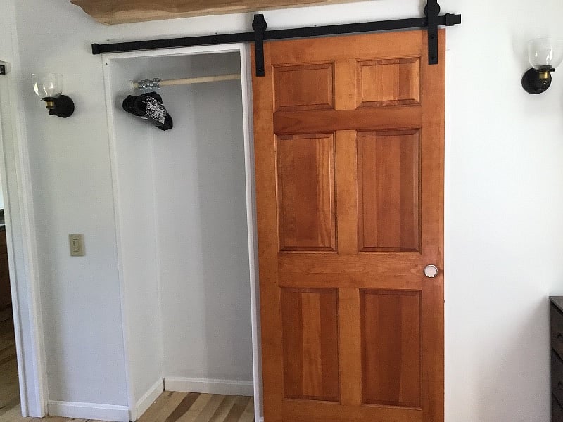 Furnished Finder property 413340_1 photo 8