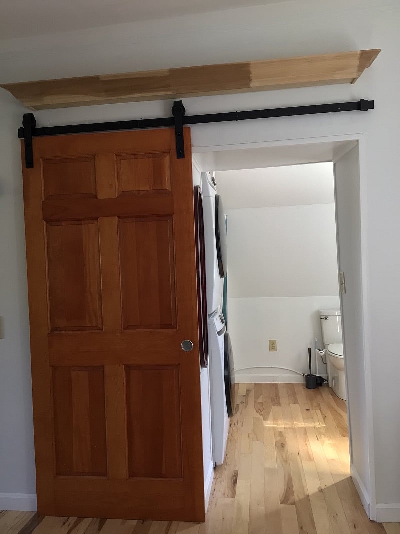 Furnished Finder property 413340_1 photo 10