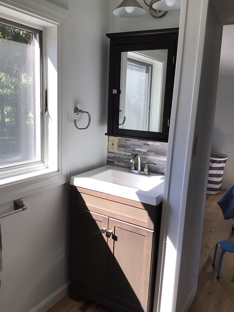 Furnished Finder property 413340_1 photo 11