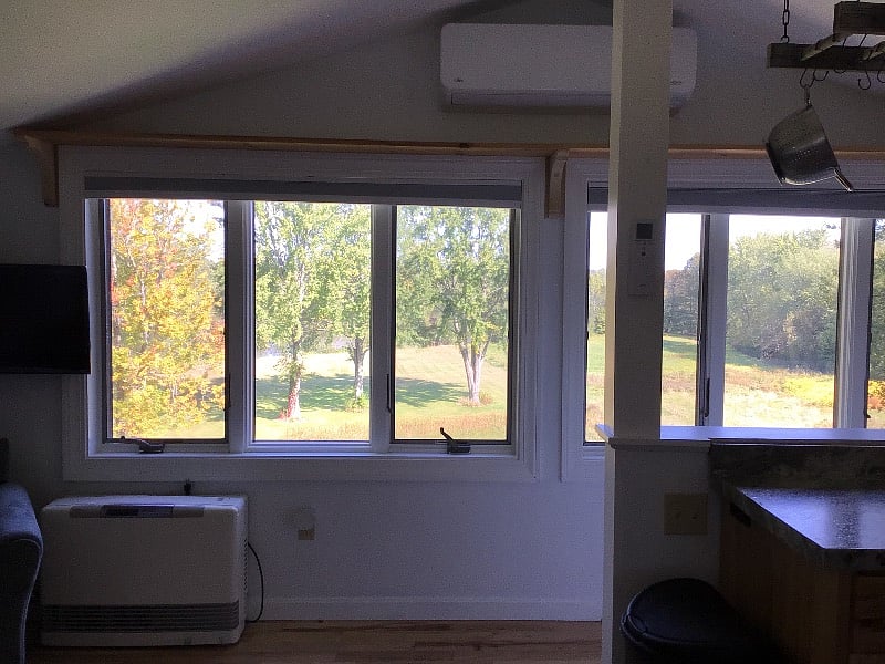 Furnished Finder property 413340_1 photo 13