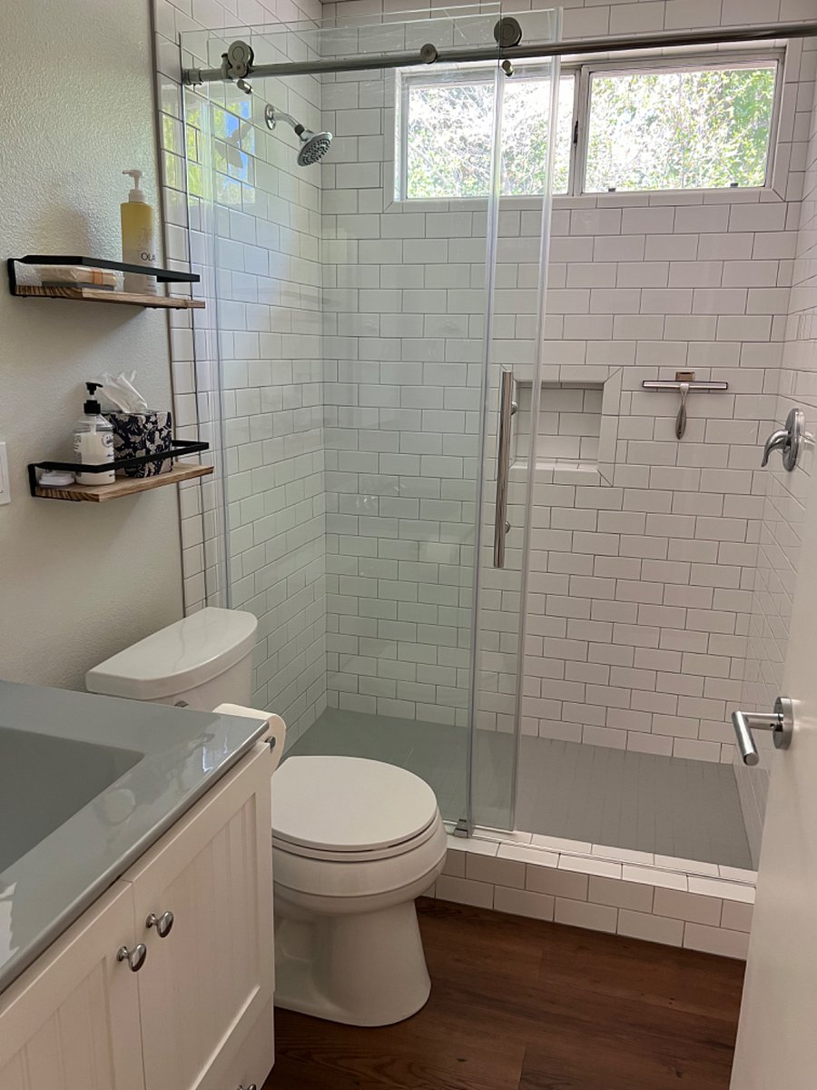 Furnished Finder property 413346_1 photo 4