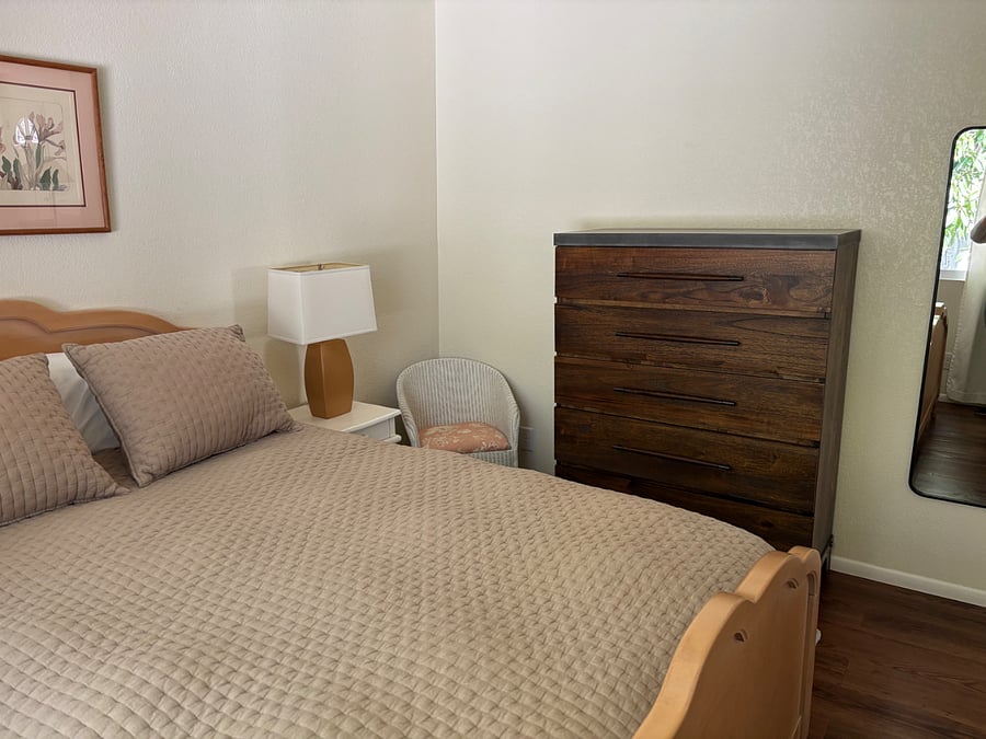 Furnished Finder property 413346_1 photo 6