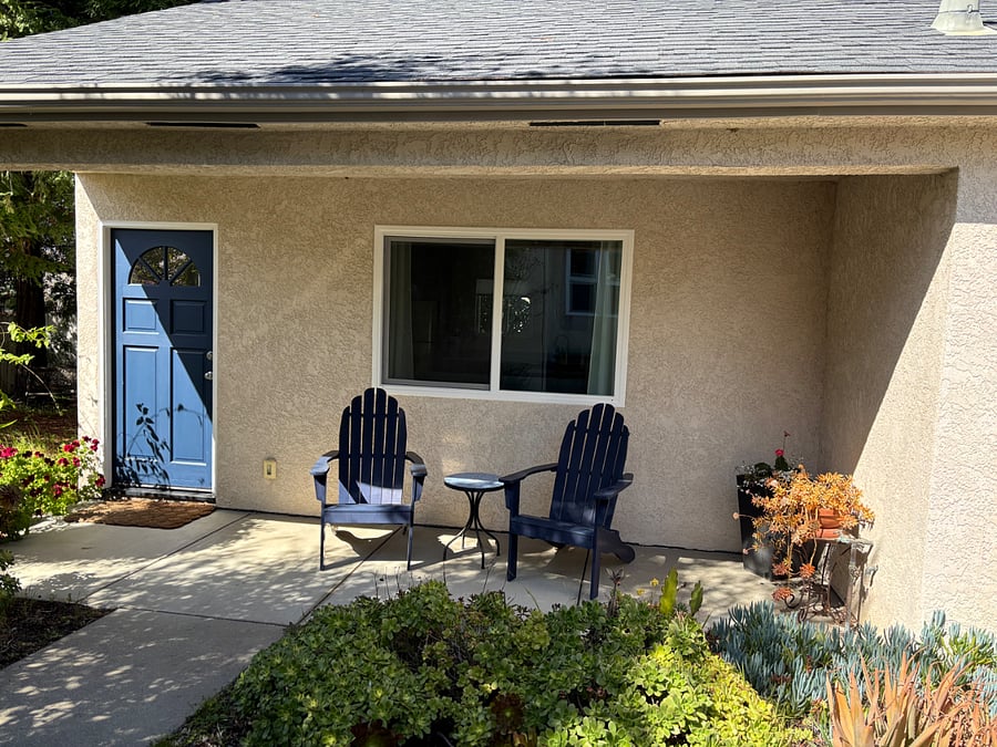 Furnished Finder property 413346_1 photo 7