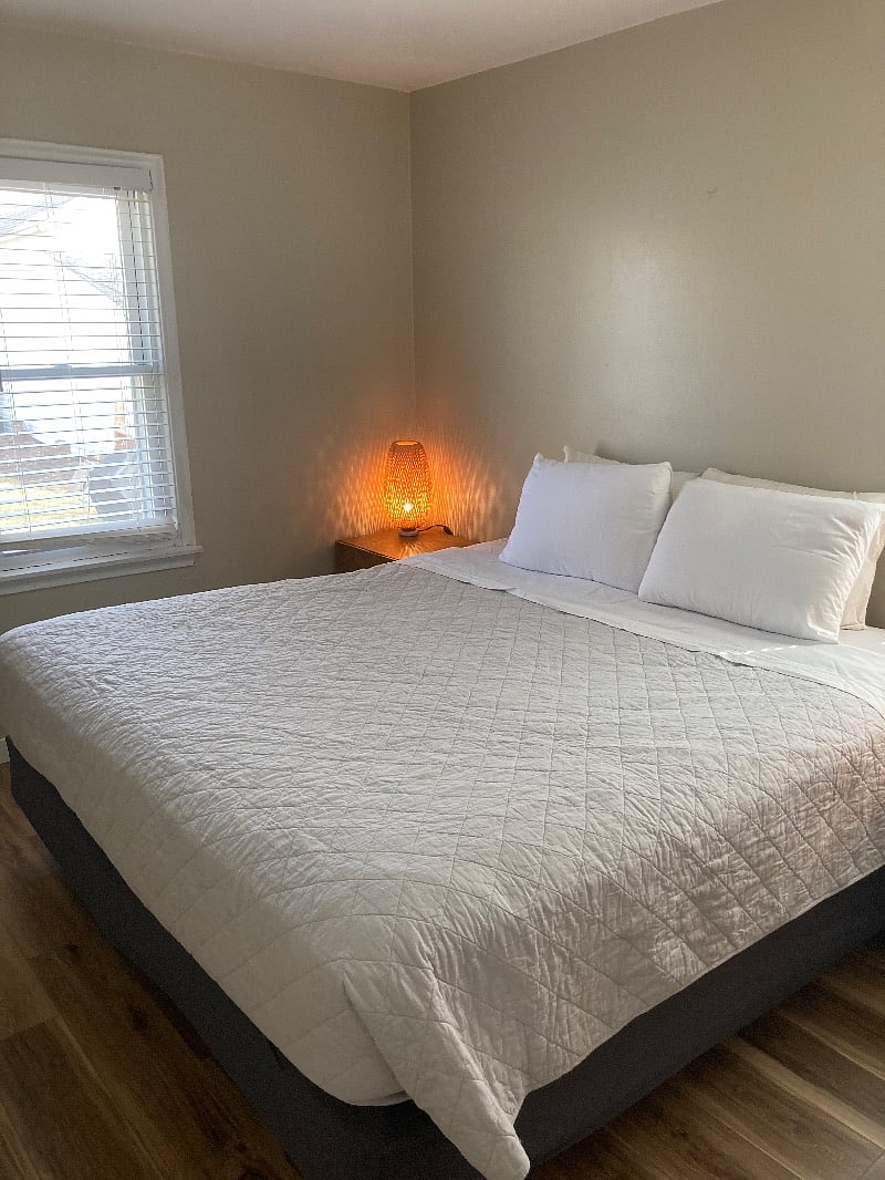 Furnished Finder property 413348_1 photo 3